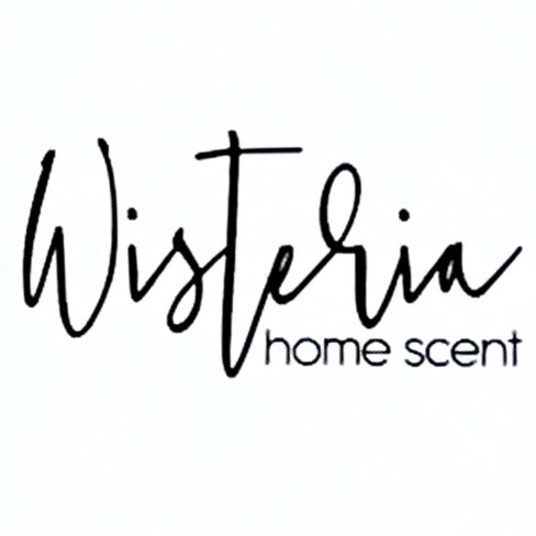 Wisteria home